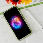 the-iphone’s-days-are-numbered—thanks-to-ai