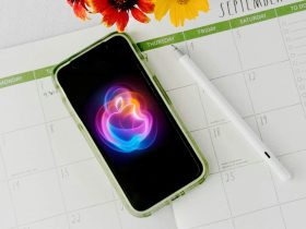 the-iphone’s-days-are-numbered—thanks-to-ai