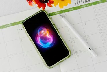 the-iphone’s-days-are-numbered—thanks-to-ai