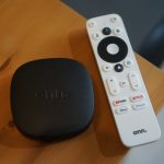 this-4k-google-tv-box-could-take-the-market-by-storm-with-its-incredibly-affordable-price