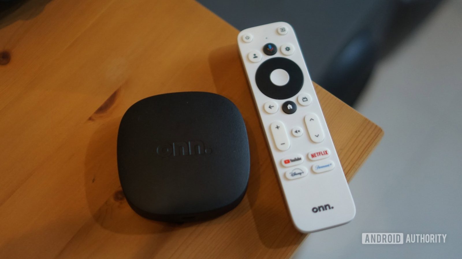 this-4k-google-tv-box-could-take-the-market-by-storm-with-its-incredibly-affordable-price