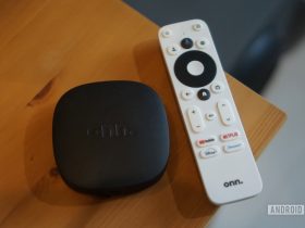 this-4k-google-tv-box-could-take-the-market-by-storm-with-its-incredibly-affordable-price