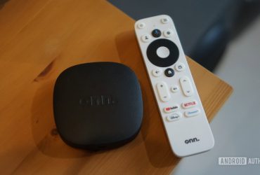 this-4k-google-tv-box-could-take-the-market-by-storm-with-its-incredibly-affordable-price