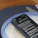 more-ways-to-pay?-chatgpt-may-be-exploring-weekly-and-lifetime-subscriptions-(apk-teardown)