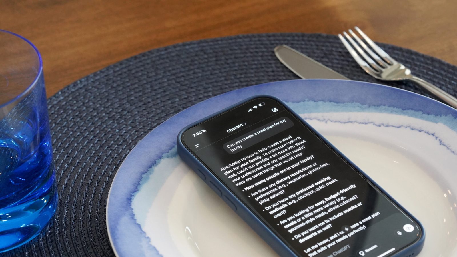more-ways-to-pay?-chatgpt-may-be-exploring-weekly-and-lifetime-subscriptions-(apk-teardown)