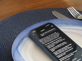 more-ways-to-pay?-chatgpt-may-be-exploring-weekly-and-lifetime-subscriptions-(apk-teardown)