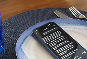 more-ways-to-pay?-chatgpt-may-be-exploring-weekly-and-lifetime-subscriptions-(apk-teardown)