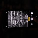 night-becomes-day:-ulefone’s-armor-28-series-has-insane-night-vision