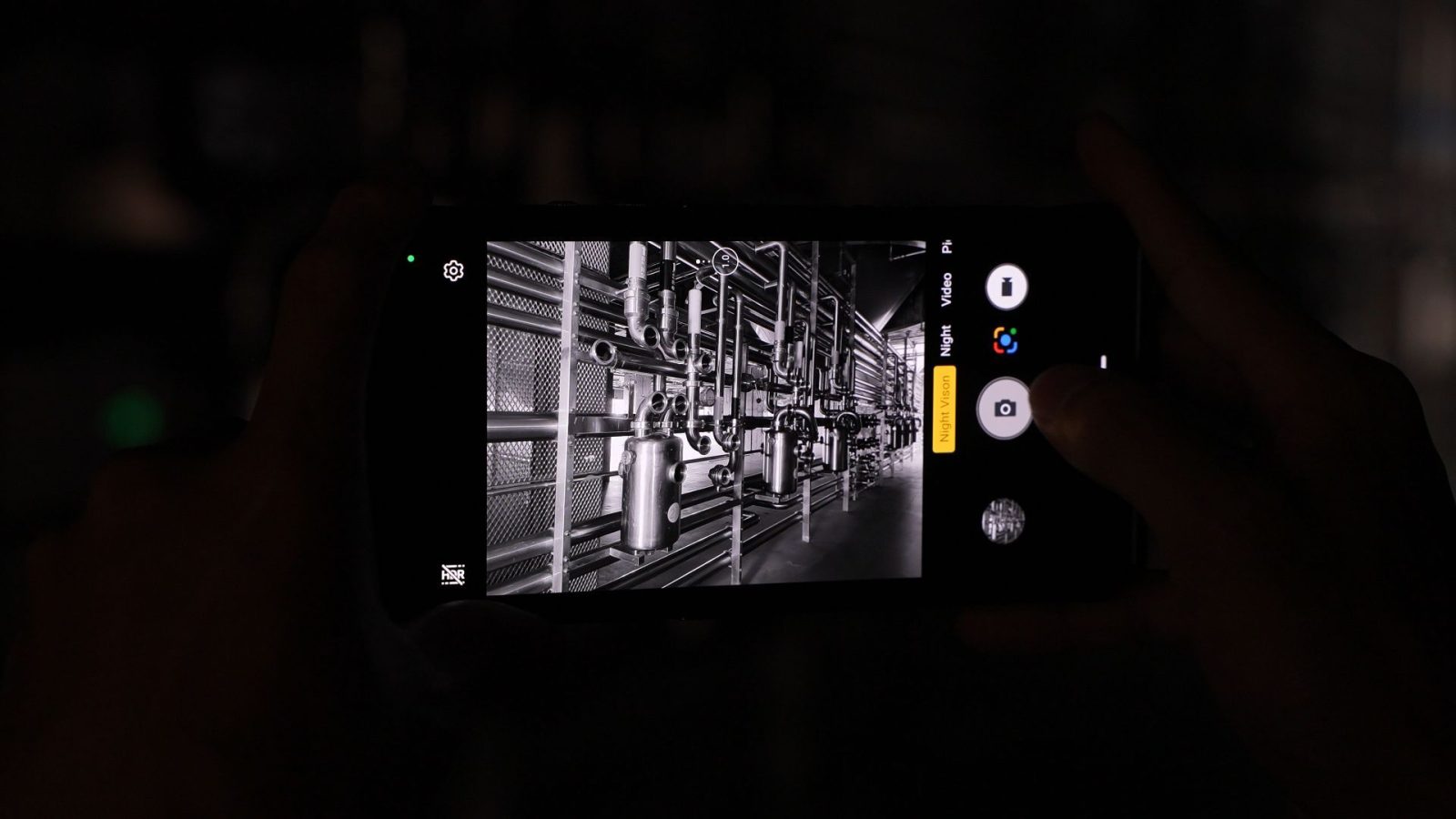 night-becomes-day:-ulefone’s-armor-28-series-has-insane-night-vision