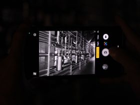 night-becomes-day:-ulefone’s-armor-28-series-has-insane-night-vision