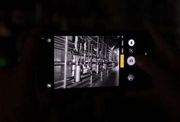 night-becomes-day:-ulefone’s-armor-28-series-has-insane-night-vision