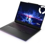 lenovo’s-new-legion-9i-laptop-is-so-powerful-it-could-take-on-godzilla