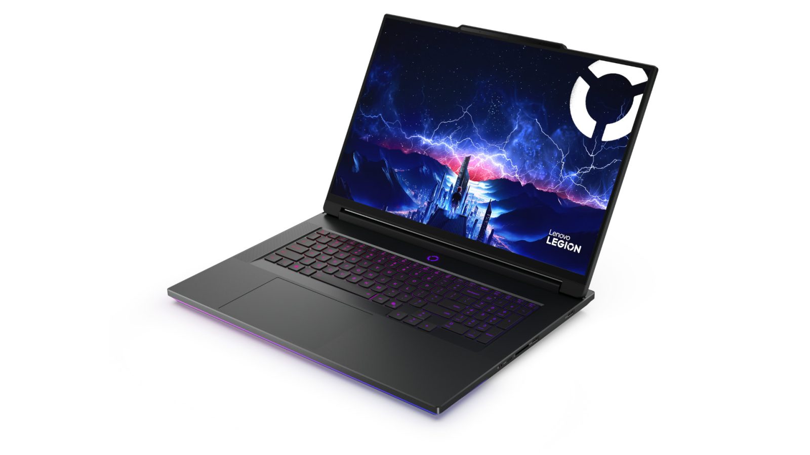 lenovo’s-new-legion-9i-laptop-is-so-powerful-it-could-take-on-godzilla