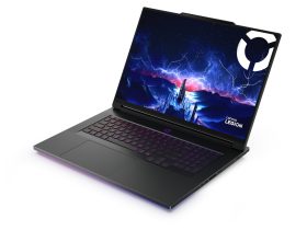lenovo’s-new-legion-9i-laptop-is-so-powerful-it-could-take-on-godzilla