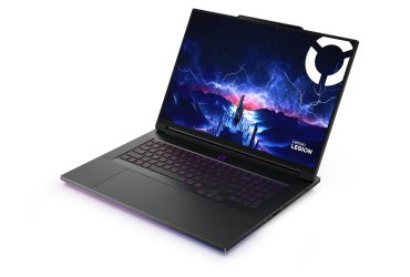 lenovo’s-new-legion-9i-laptop-is-so-powerful-it-could-take-on-godzilla
