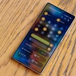 samsung’s-one-ui-8-public-beta-testing-may-kick-off-in-may