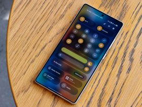 samsung’s-one-ui-8-public-beta-testing-may-kick-off-in-may