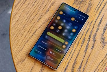 samsung’s-one-ui-8-public-beta-testing-may-kick-off-in-may