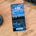 this-is-the-one-feature-i-really-want-to-see-on-samsung’s-high-end-phones