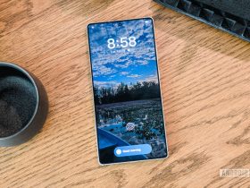 this-is-the-one-feature-i-really-want-to-see-on-samsung’s-high-end-phones