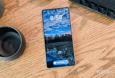 this-is-the-one-feature-i-really-want-to-see-on-samsung’s-high-end-phones