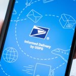 usps-is-beta-testing-‘informed-delivery’-app-for-android-and-ios-to-track-mail-and-packages