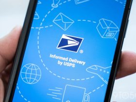 usps-is-beta-testing-‘informed-delivery’-app-for-android-and-ios-to-track-mail-and-packages