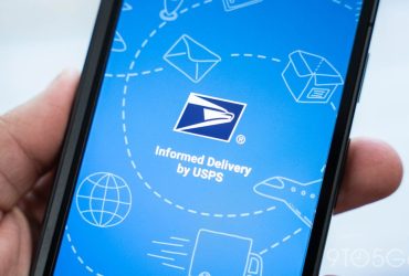 usps-is-beta-testing-‘informed-delivery’-app-for-android-and-ios-to-track-mail-and-packages