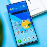 samsung-tipped-to-release-its-first-android-16-beta-this-month