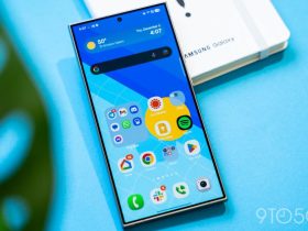 samsung-tipped-to-release-its-first-android-16-beta-this-month