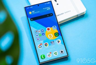 samsung-tipped-to-release-its-first-android-16-beta-this-month