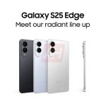 exclusive:-razor-thin-samsung-galaxy-s25-edge-&-accessories-leak