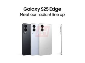 exclusive:-razor-thin-samsung-galaxy-s25-edge-&-accessories-leak