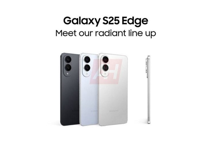 exclusive:-razor-thin-samsung-galaxy-s25-edge-&-accessories-leak