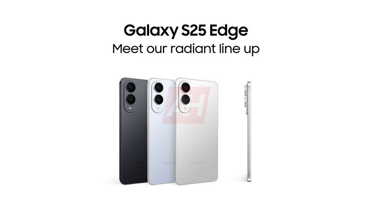 exclusive:-razor-thin-samsung-galaxy-s25-edge-&-accessories-leak