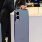 leaked!-galaxy-s25-edge-second-wave-launch-date-revealed