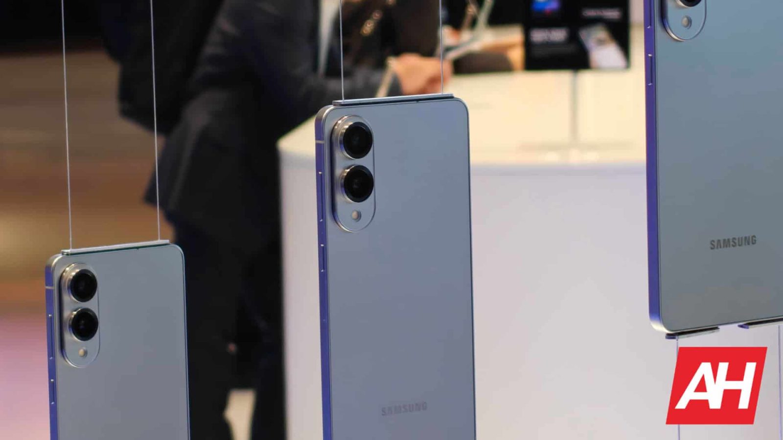 leaked!-galaxy-s25-edge-second-wave-launch-date-revealed