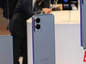 leaked!-galaxy-s25-edge-second-wave-launch-date-revealed