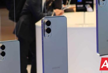 leaked!-galaxy-s25-edge-second-wave-launch-date-revealed