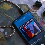 spotify-is-improving-music-discovery-with-a-handful-of-new-features-for-free-and-paid-users