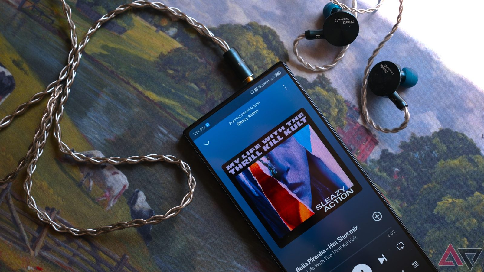 spotify-is-improving-music-discovery-with-a-handful-of-new-features-for-free-and-paid-users