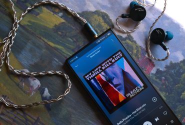 spotify-is-improving-music-discovery-with-a-handful-of-new-features-for-free-and-paid-users