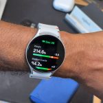 galaxy-watch-could-steal-this-handy-battery-trick-from-samsung-phones