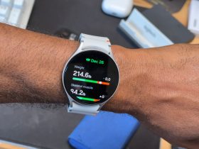 galaxy-watch-could-steal-this-handy-battery-trick-from-samsung-phones
