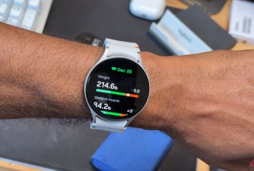 galaxy-watch-could-steal-this-handy-battery-trick-from-samsung-phones
