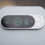 pixel-users-say-google’s-image-processing-is-ruining-shots.-are-you-affected?