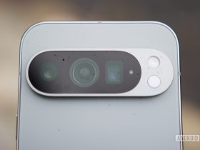 pixel-users-say-google’s-image-processing-is-ruining-shots.-are-you-affected?