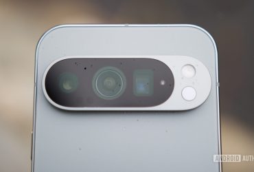 pixel-users-say-google’s-image-processing-is-ruining-shots.-are-you-affected?