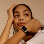 whoop-5.0:-the-best-screenless-fitness-tracker-just-got-a-successor