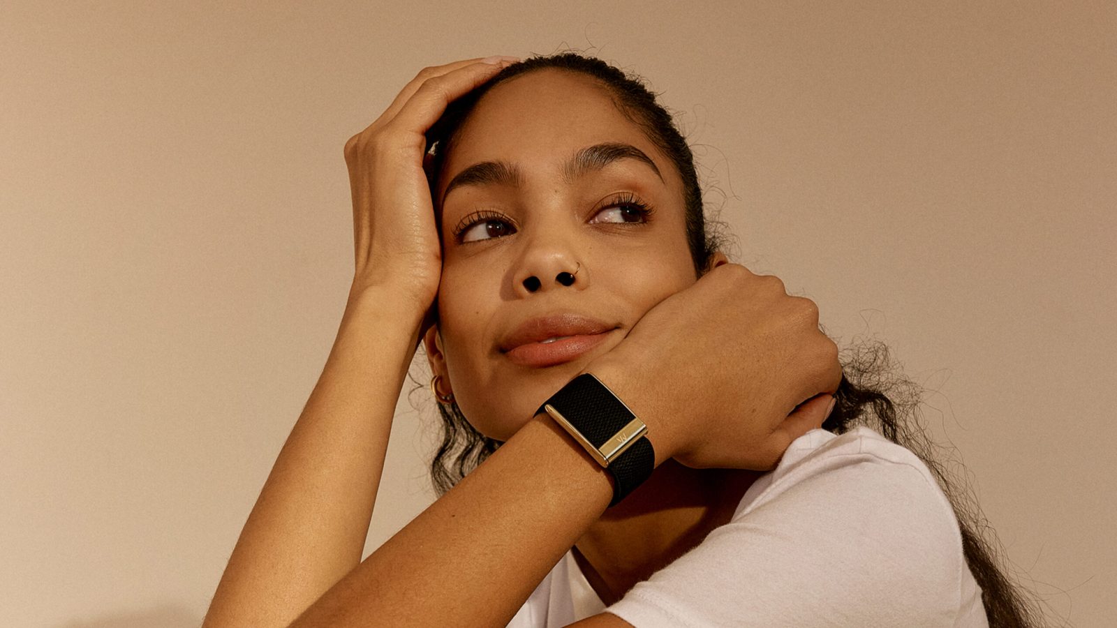 whoop-5.0:-the-best-screenless-fitness-tracker-just-got-a-successor